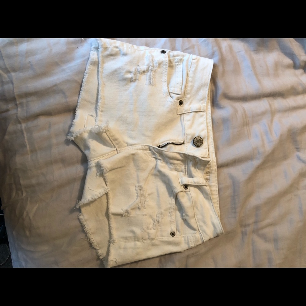 Sold on marketplace